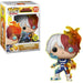 Funko Pop! My Hero Academia Todoroki GITD (Special Edition) #372