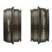 Campagnolo Power Torque OS-Fit PressFit Bottom Bracket (Bearing Shells) // BB30