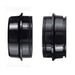 Campagnolo Power-Torque Lagerschalen-Set