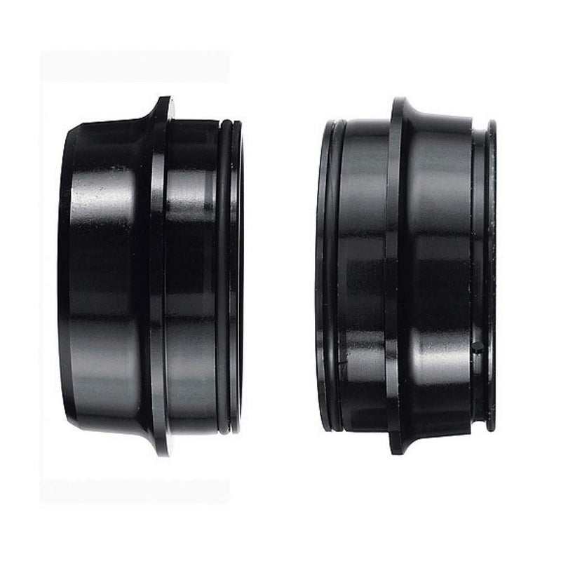 Campagnolo Power-Torque Lagerschalen-Set