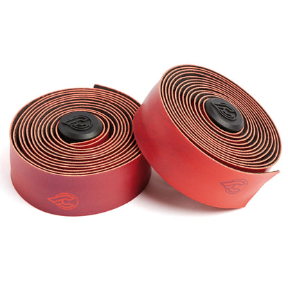 Cinelli Unisex's Volée Handlebar Tape