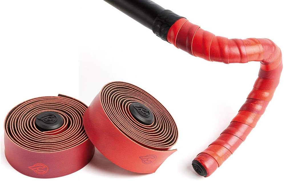 Cinelli Unisex's Volée Handlebar Tape