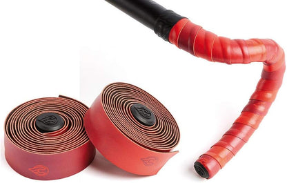 Cinelli Unisex's Volée Handlebar Tape