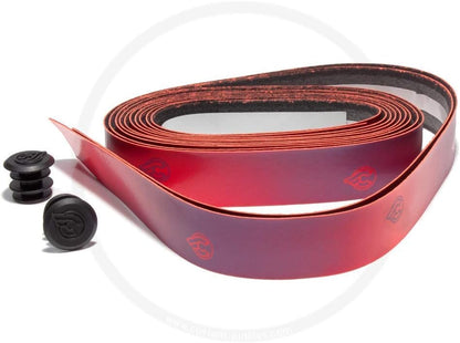 Cinelli Unisex's Volée Handlebar Tape