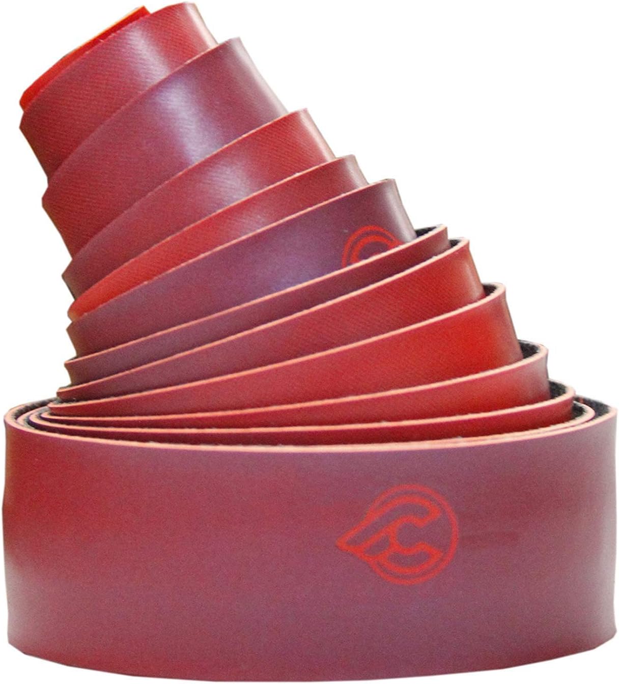 Cinelli Unisex's Volée Handlebar Tape