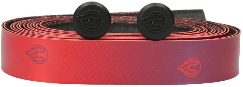 Cinelli Unisex's Volée Handlebar Tape