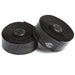 Cinelli Unisex's Volée Handlebar Tape