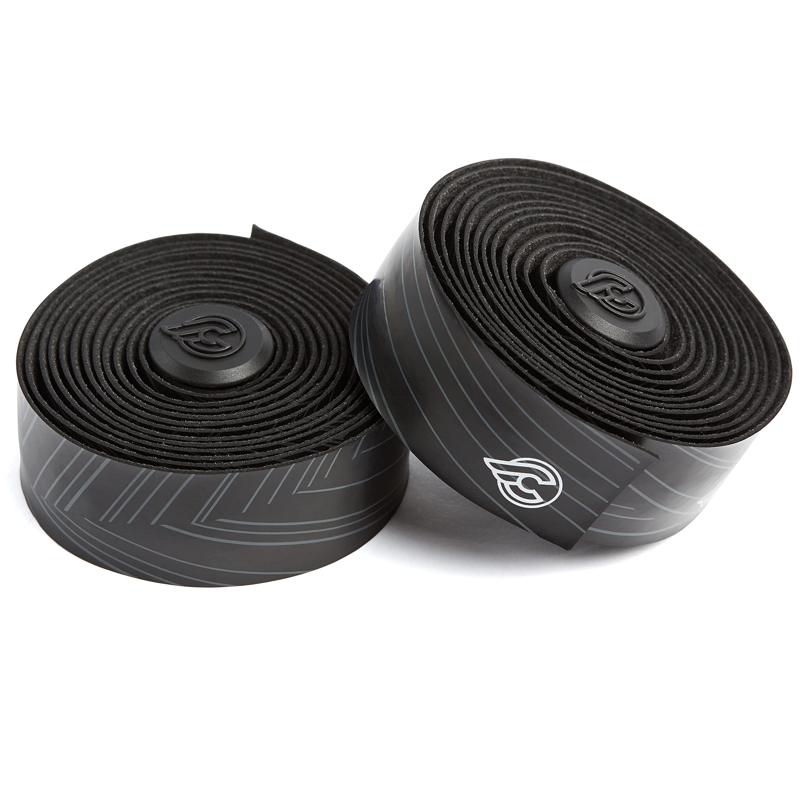 Cinelli Unisex's Volée Handlebar Tape