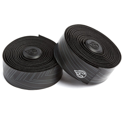 Cinelli Unisex's Volée Handlebar Tape