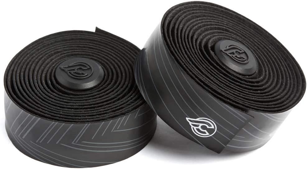 Cinelli Unisex's Volée Handlebar Tape