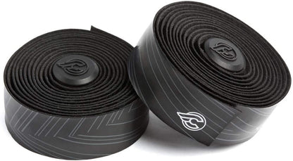 Cinelli Unisex's Volée Handlebar Tape