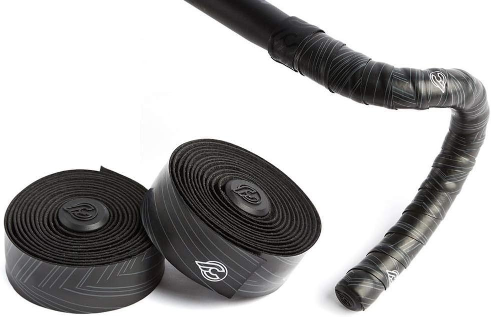 Cinelli Unisex's Volée Handlebar Tape