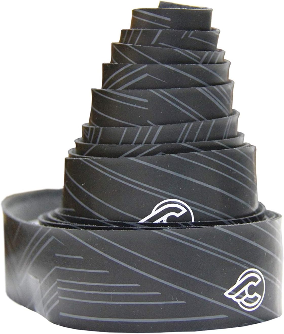 Cinelli Unisex's Volée Handlebar Tape