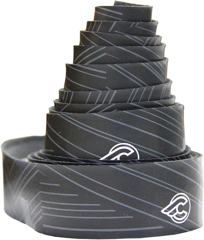 Cinelli Unisex's Volée Handlebar Tape