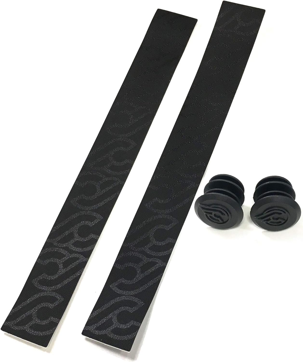 Cinelli Unisex's Volée Handlebar Tape
