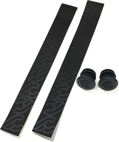 Cinelli Unisex's Volée Handlebar Tape