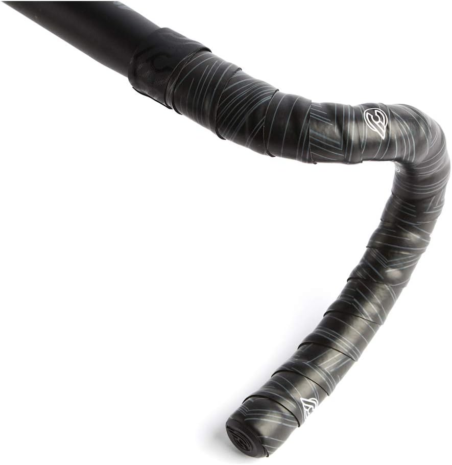Cinelli Unisex's Volée Handlebar Tape