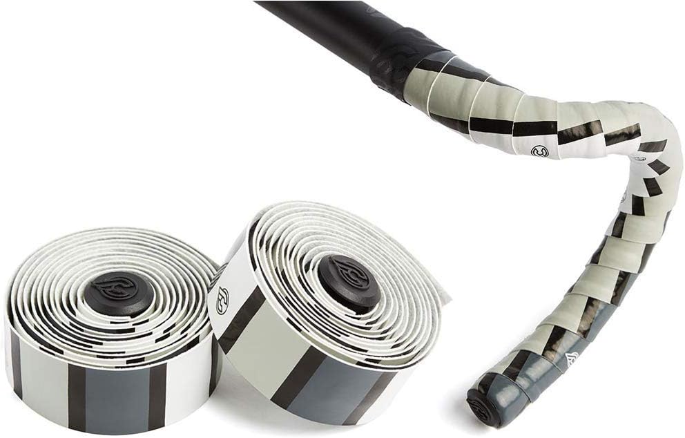 Cinelli Unisex's Volée Handlebar Tape