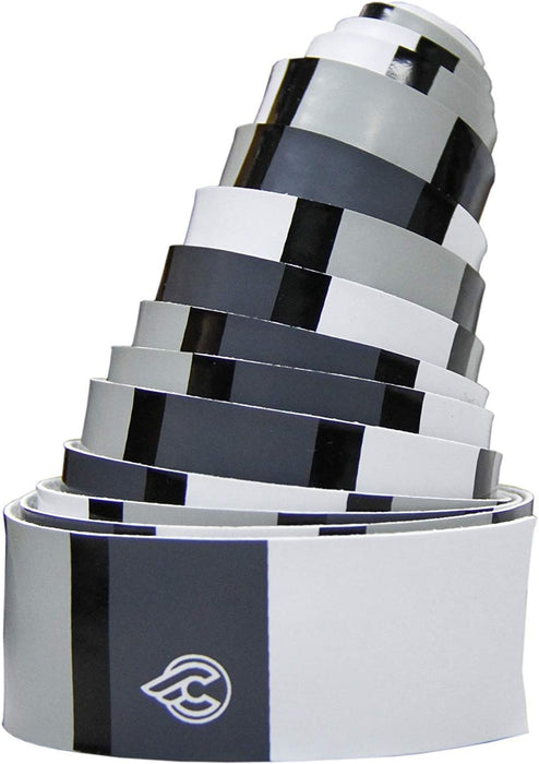 Cinelli Unisex's Volée Handlebar Tape