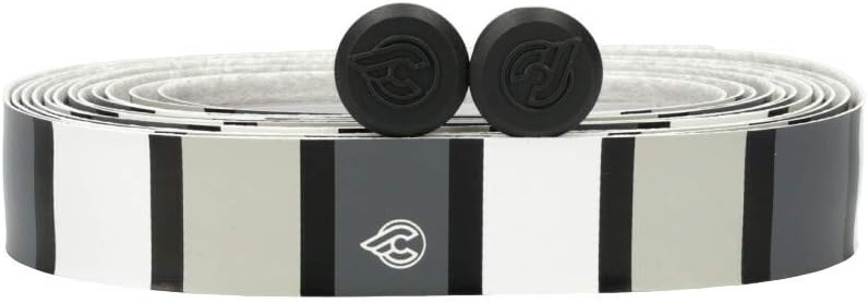Cinelli Unisex's Volée Handlebar Tape