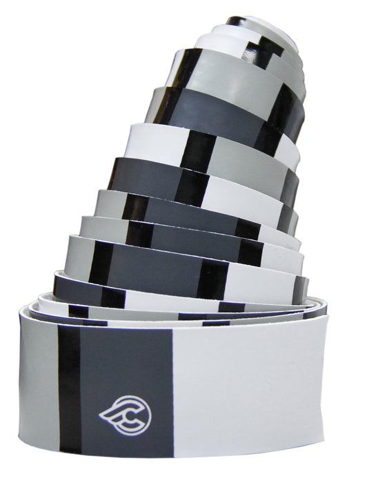 Cinelli Unisex's Volée Handlebar Tape