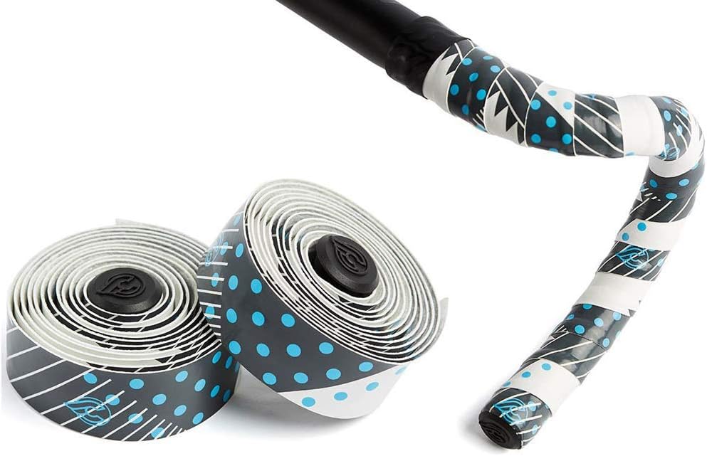 Cinelli Special Edition Lenkerband