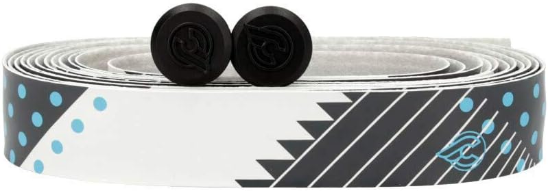 Cinelli Special Edition Lenkerband