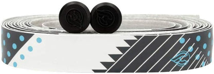 Cinelli Special Edition Lenkerband
