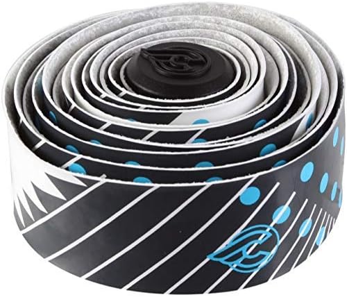 Cinelli Special Edition Lenkerband