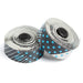 Cinelli Special Edition Lenkerband