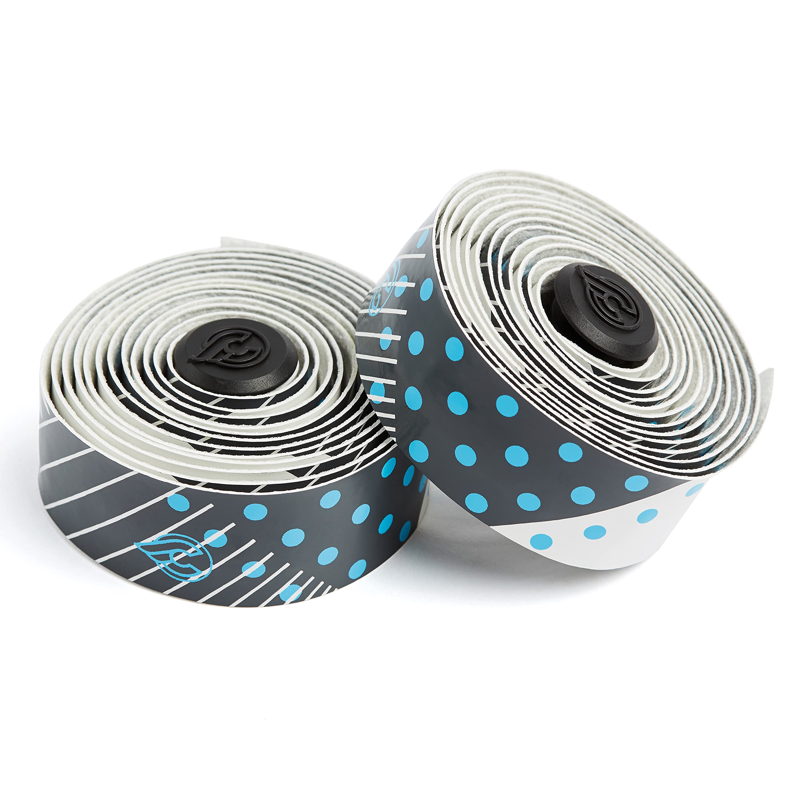 Cinelli Special Edition Lenkerband