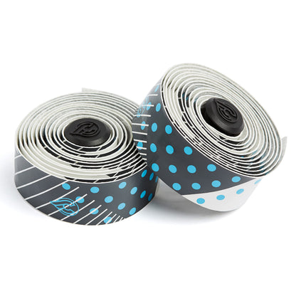 Cinelli Special Edition Lenkerband