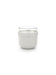 Brabantia - Make & Take Breakfast Bowl 0.5L - with Screw-On Ingredients Container (180 ml) - Leakproof - Large Opening - Suitable for Freezer - Dishwasher & Microwave Safe