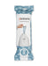 `Brabantia Afvalzak Perfectfit O 30L, 20 Stuks`