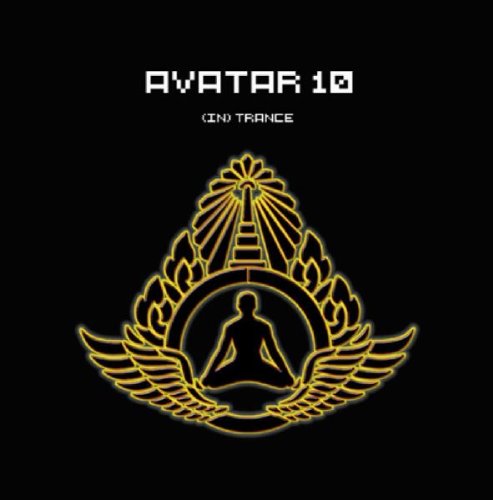 Avatar 10