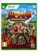 Jumanji Wild Adventures (Xbox One/ Series X