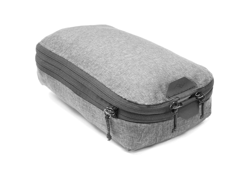 Peak Design Packing Cube (Small)