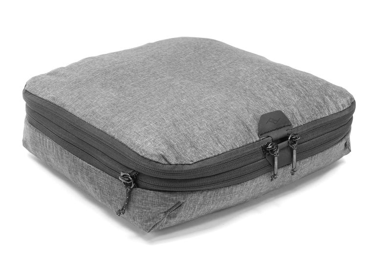 Peak Design Packing Cube Medium