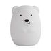 LumieWorld – Lumipets Junior-Bär (LP0075)