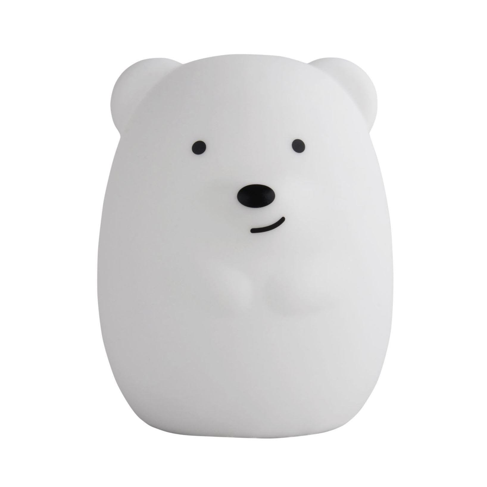 LumieWorld – Lumipets Junior-Bär (LP0075)