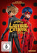 Miraculous: Ladybug & Cat Noir - Der Film