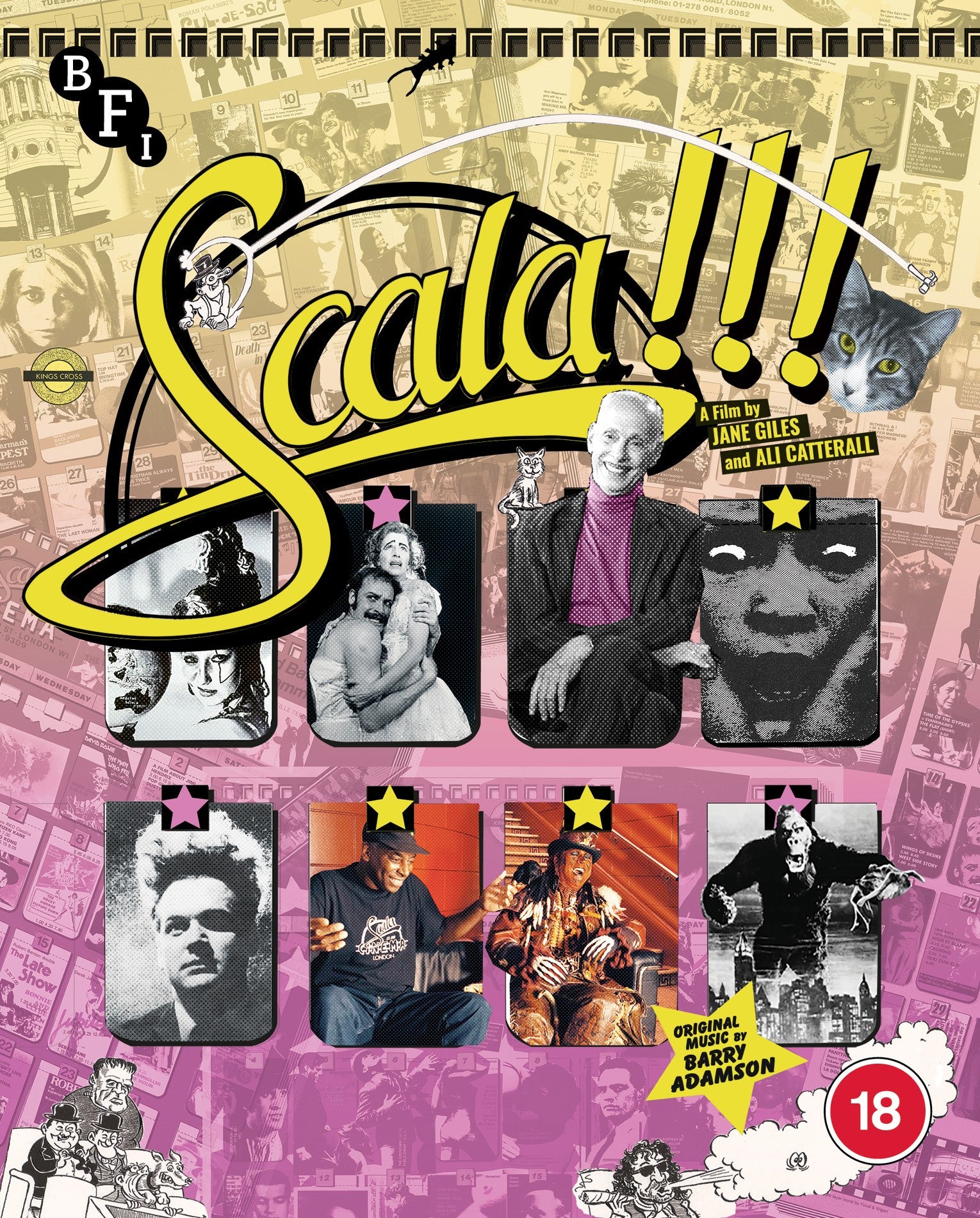 Scala!!!
