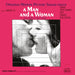 Un Homme Et Une Femme