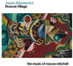 Roscoe Village: The Music Of Roscoe Mitchell