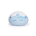 SAKAMI miHoYo Genshin Impact Kryo Slime Plush Figure Toy 15 cm Original and Licensed