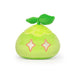 miHoYo - Genshin Impact - Dendro-Slim - Plush Figure/Toy - 15 cm - Original & Licensed