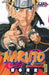Naruto - Tome 68