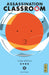 Assassination Classroom 08 (Assassination Classroom, 8