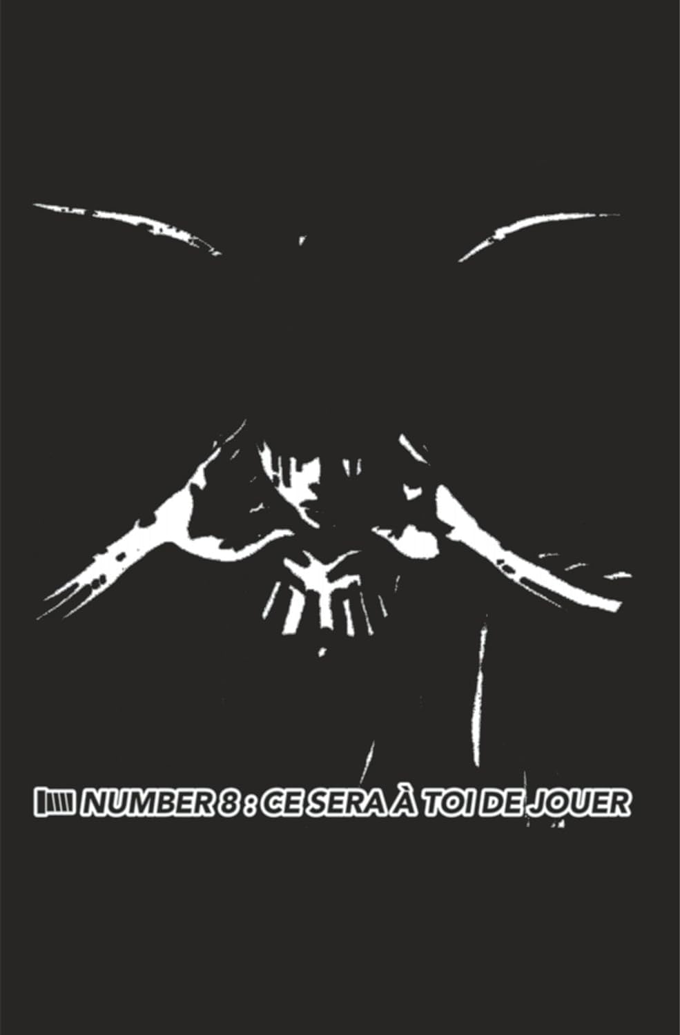 Boruto - Naruto next generations - Tome 3