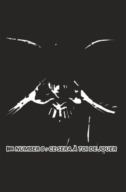 Boruto - Naruto next generations - Tome 3